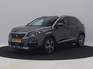 peugeot-3008-1.2-puretech-130-pk-au
