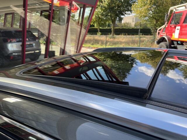 Peugeot 3008 1.2 PureTech Première | NL auto | Pano | Afneembare trekhaak |