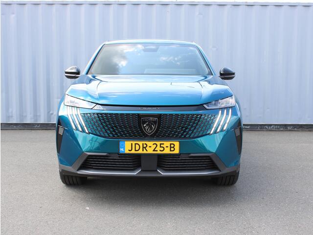 Peugeot 3008 1.2 Hybrid 145 Allure VOORRAAD KORTING