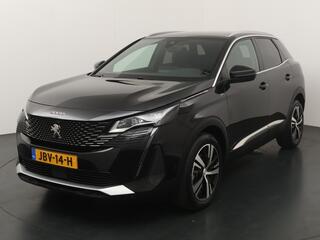peugeot-3008-1.2-hybrid-136-gt