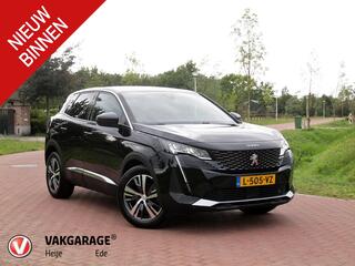 peugeot-3008-1.2-puretech-allure--