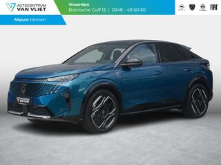 peugeot-3008-e-3008-gt-avantage-210