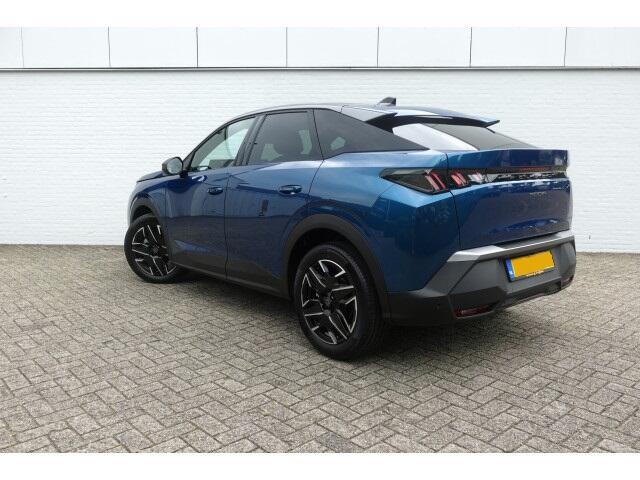 Peugeot 3008 1.2 Hybrid 145 Allure FULL LED | AUTOMAAT | AGR COMFORT STOELEN