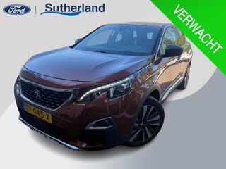 peugeot-3008-1.2-puretech-gt-line-1