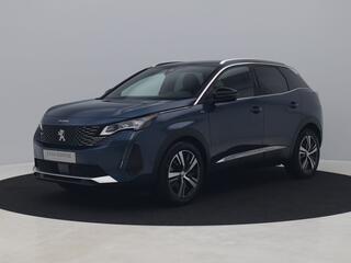 peugeot-3008-1.2-puretech-130-pk-au