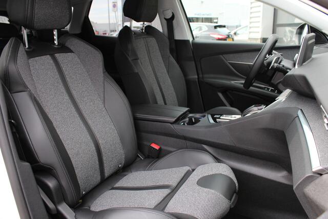 Peugeot 3008 1.6 e-THP Allure / Carplay / Camera / N.A.P.