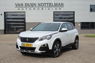 peugeot-3008-1.6-e-thp-allure---car