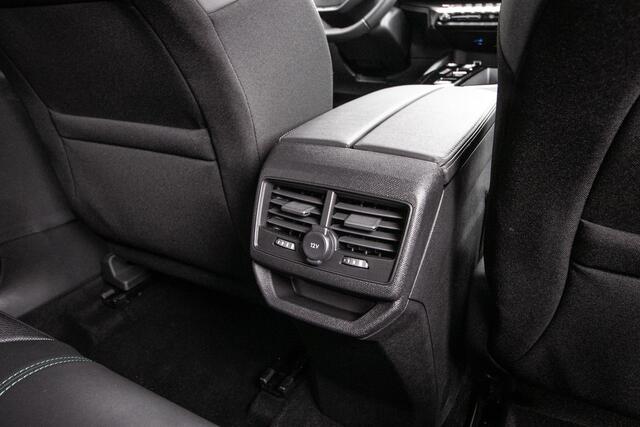 Peugeot 3008 1.6 HYbrid 180 Allure Pack Business - All-in rijklrprs | zuuinige hybride