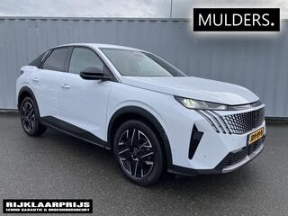 peugeot-3008-hybrid-145-allure-navi