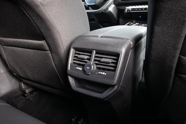 Peugeot 3008 1.6 HYbrid 180 Allure Pack Business - All-in rijklrprs | Adpt. cruise | 360 cam. | Carplay | Navi