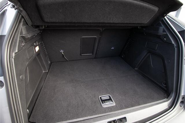 Peugeot 3008 1.6 HYbrid 180 Allure Pack Business - All-in rijklrprs | Adpt. cruise | 360 cam. | Carplay | Navi