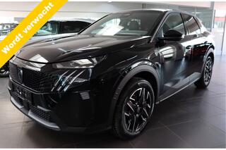 peugeot-3008-1.2-hybrid-136-gt-auto