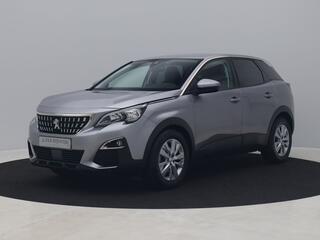 peugeot-3008-1.2-puretech-130-pk-au
