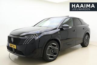 peugeot-3008-e-3008-launch-edition-