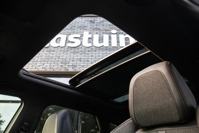 Peugeot 3008 1.6 e-THP GT Line , Panoramadak, Camera,