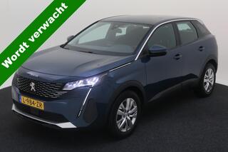peugeot-3008-1.2-puretech-blue-leas