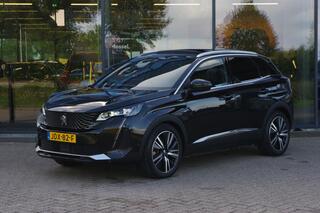 peugeot-3008-1.6-hybrid4-300-pk-gt-