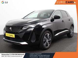 peugeot-3008-1.2-puretech-allure-cl