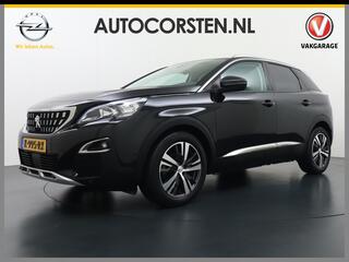 peugeot-3008-1.2t-131pk-gt-line-360