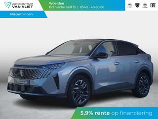 peugeot-3008-1.2-hybrid-136-gt-360°