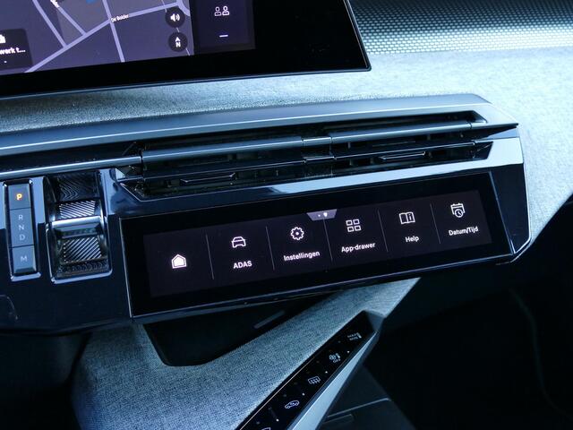 Peugeot 3008 1.2 Hybrid 136 GT | Adaptive Cruise Control | Matrix LED | Camera | 19'' LM Velgen | Stoelverwarming | Keyless Entry & Start | Verwarmd stuurwiel | Elektrische kofferklep