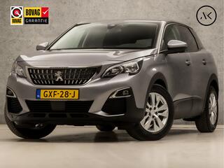 peugeot-3008-1.2-puretech-sport-aut