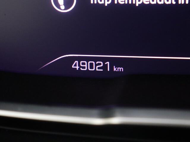 Peugeot 3008 1.2 Hybrid 136 GT