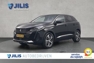 peugeot-3008-1.6-hybrid-225-allure-