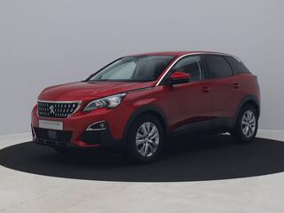 peugeot-3008-1.2-puretech-130-pk-au