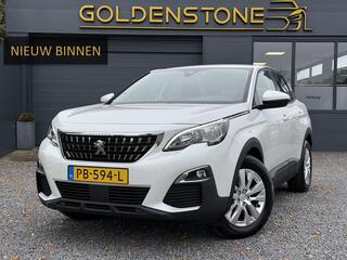 peugeot-3008-1.2-puretech-blue-leas