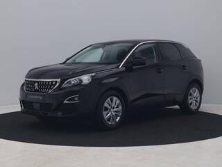peugeot-3008-1.2-puretech-130-pk-au
