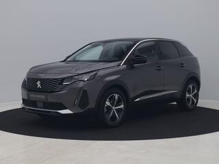 peugeot-3008-1.2-puretech-130-pk-au