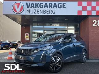 peugeot-3008-1.6-hybrid-225-allure-