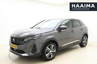 peugeot-3008-1.6-hybrid-225-allure-