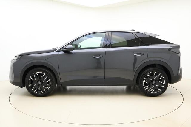 Peugeot 3008 1.2 Hybrid 145 Allure | Panoramic navigation PACK | DEMO |