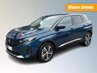 peugeot-3008-1.6-hybrid-allure