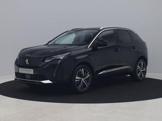 peugeot-3008-1.2-puretech-130-pk-au