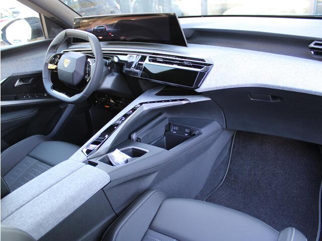 Peugeot 3008 1.2 Hybrid 145 GT VOORRAAD KORTING