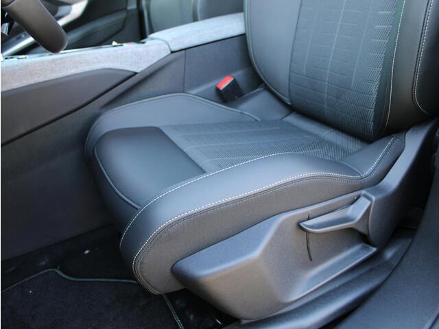 Peugeot 3008 1.2 Hybrid 145 GT VOORRAAD KORTING