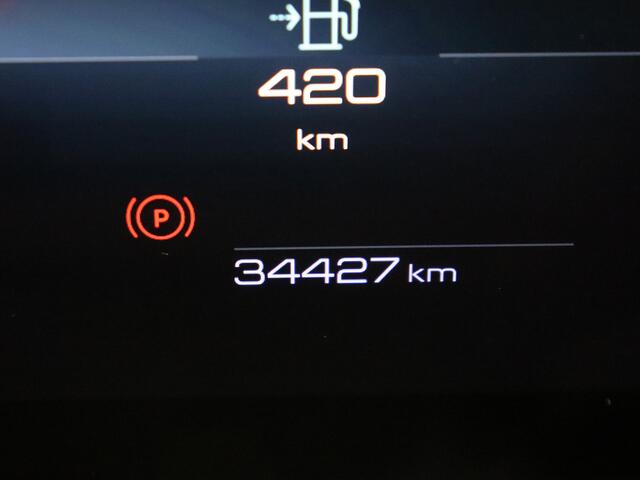 Peugeot 3008 1.2 Hybrid 136 GT | Elek. Achterklep | Wireless Carplay | Camera |