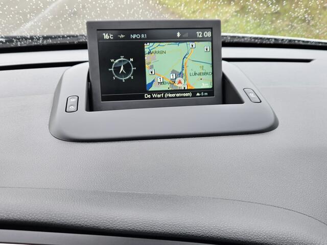 Peugeot 3008 1.2 PureTech Style