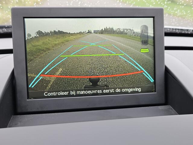 Peugeot 3008 1.2 PureTech Style