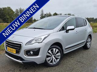 peugeot-3008-1.2-puretech-style