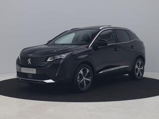 peugeot-3008-1.6-hybrid-225-pk-auto