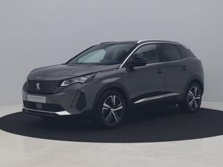 peugeot-3008-1.6-hybrid-225-pk-auto