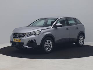 peugeot-3008-1.2-puretech-130-pk-au