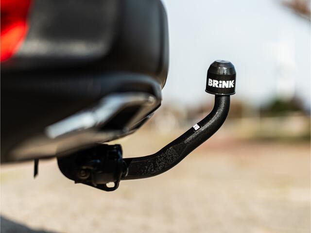 Peugeot 3008 1.2 PureTech Crossway ORG NL PANO CAMERA DODEHOEK TREKHAAK