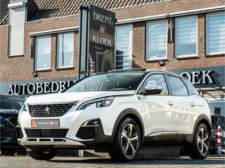 peugeot-3008-1.2-puretech-crossway-