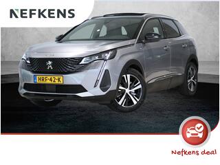 peugeot-3008-suv-225pk-hybrid-gt--