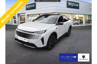 peugeot-3008-1.2-hybrid-145-gt